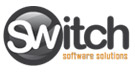 Switch