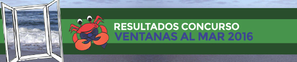 Resultados 2016